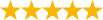 chimney cleaning and construction experts in Valle Vista, California
