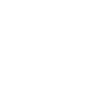 Professional Chimney Flue Installation in Valle Vista, California