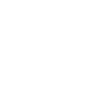 Reliable Chimney Flashing Installation in Valle Vista, CA