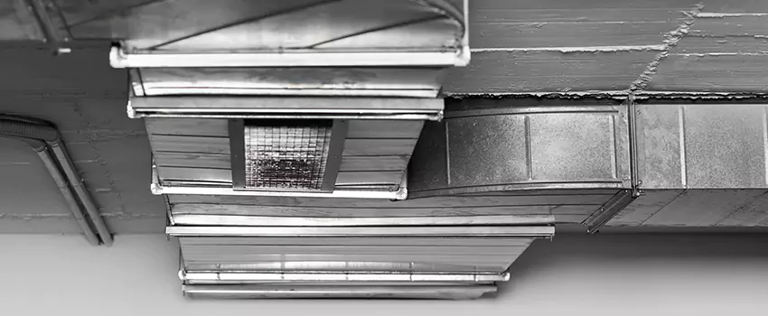 Trusted Air Duct Cleaning Company in Valle Vista, California