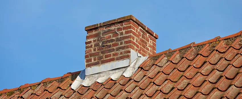 Residential Chimney Bricks Rotten Repair Services in Valle Vista, CA