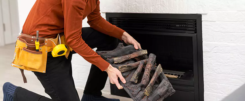 Chimney Creosote Cleaning Cost in Valle Vista, California