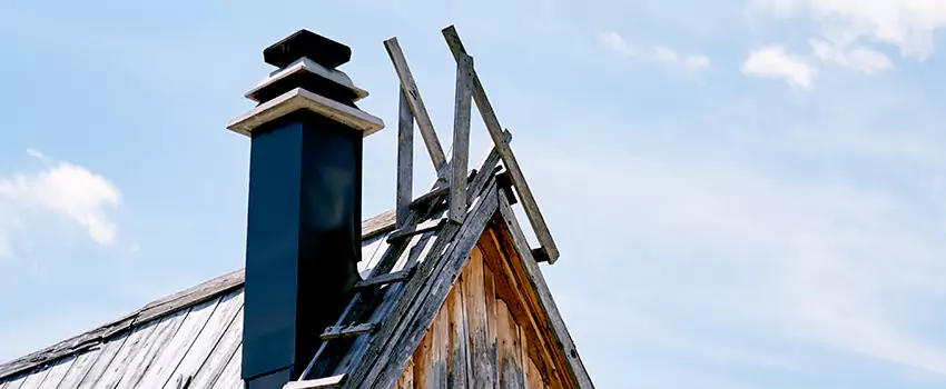 Chimney Creosote Cleaning in Valle Vista, CA