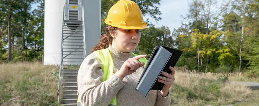 The Dangers Of Chimney Inspection Negligence in Valle Vista, CA