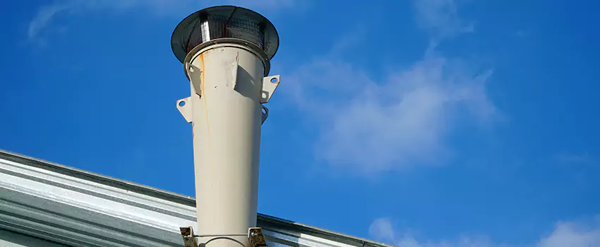 Fireplace Chimney Remodel Services in Valle Vista, California