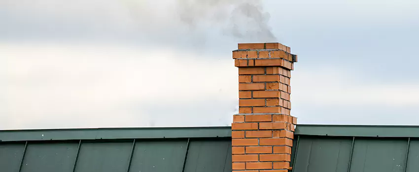 Chimney Soot Cleaning Cost in Valle Vista, CA