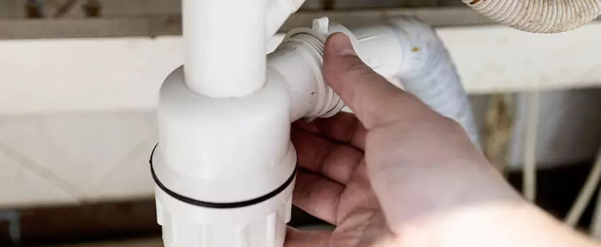 Dryer Duct Cleaning in Valle Vista, California