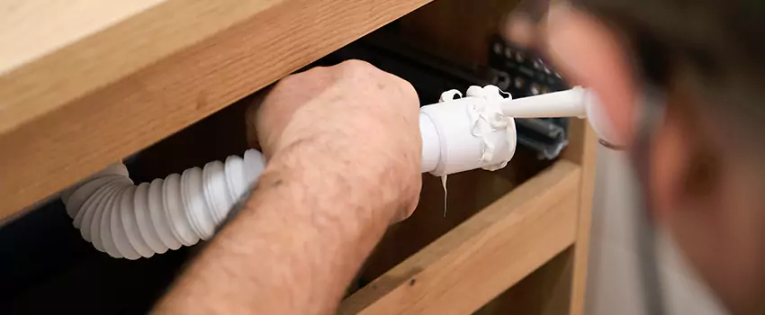 Affordable Dryer Vent Repair Services in Valle Vista, CA