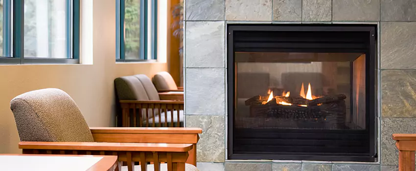 Fireplace Refacing in Valle Vista, California