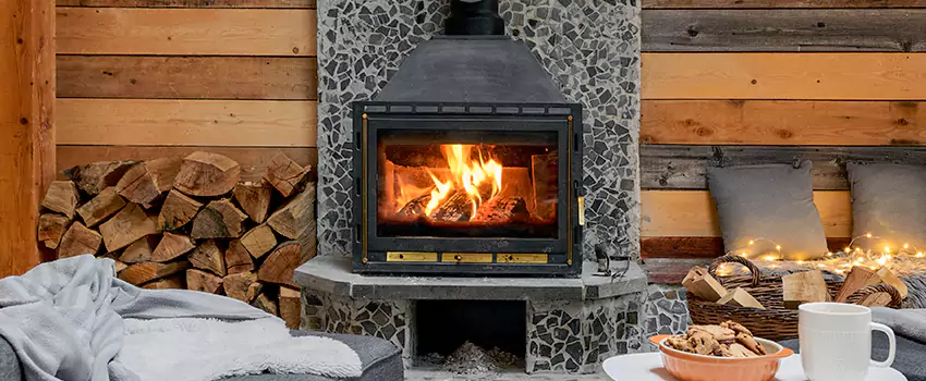 Fireplace Renovation Service in Valle Vista, CA