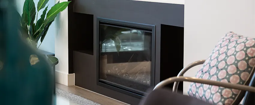 Welding Repairs for Fireplace Grate in Valle Vista, CA