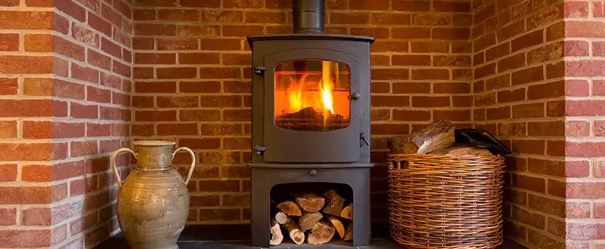 Specifications of Jøtul Fireplace and Inserts in Valle Vista, California