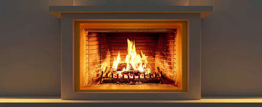 Majestic Campfire Gas Log Set Suppliers in Valle Vista, California