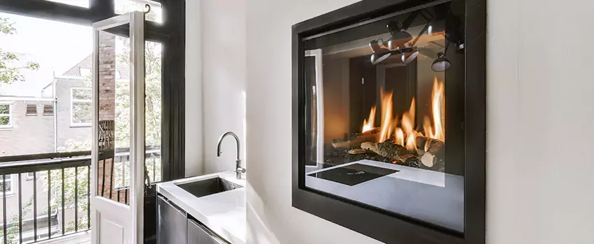 Cost of Monessen Hearth Fireplace Services in Valle Vista, CA