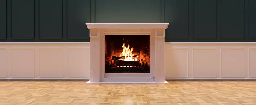 Napoleon Electric Fireplaces Inspection Service in Valle Vista, California