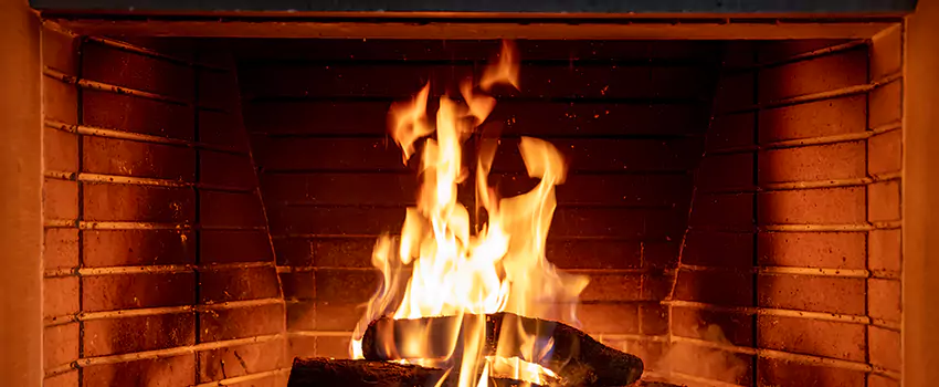 Soot Cleanup Services in Valle Vista, CA