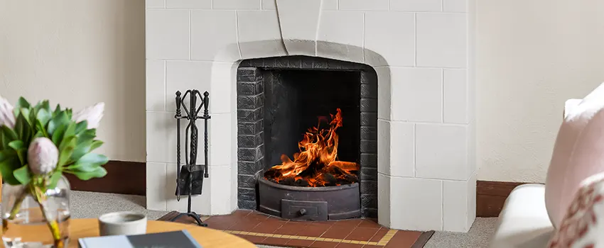 Valor Fireplaces and Stove Repair in Valle Vista, CA