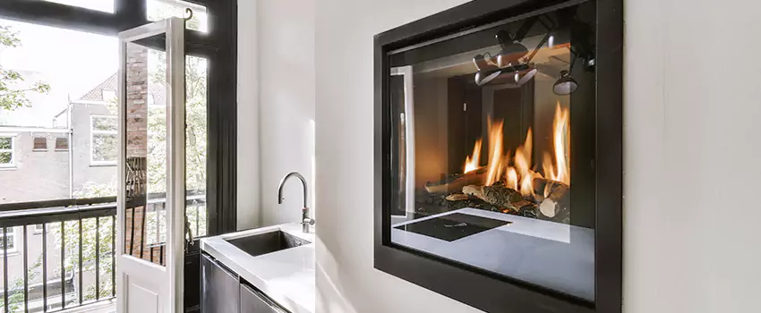 Ventless Gas Control Valve Repair and Replacement Services in Valle Vista, CA