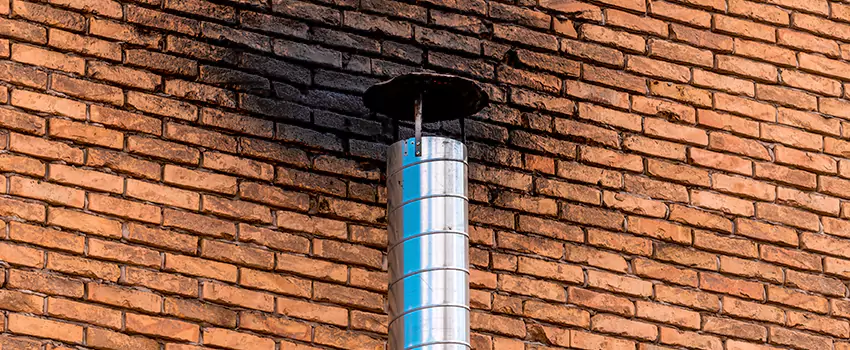 Chimney Design and Style Remodel Services in Valle Vista, California