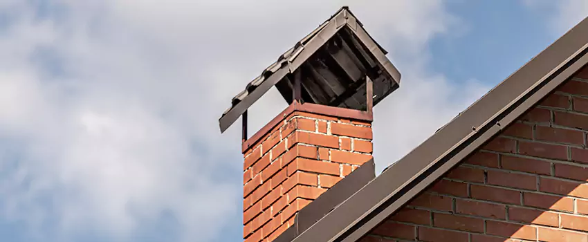 Chimney Saver Masonry Repair Contractor in Valle Vista, California