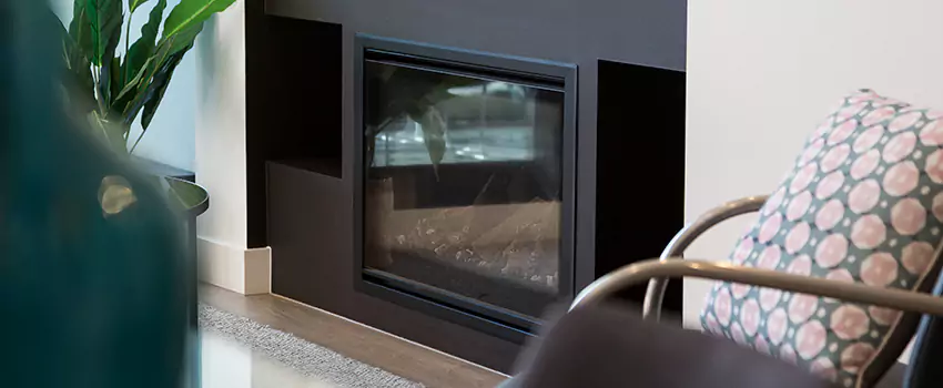 Dimplex Bold Electric Fireplace Fixes in Valle Vista, CA