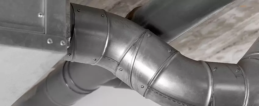 Dryer Vent Blockage Inspection in Valle Vista, CA