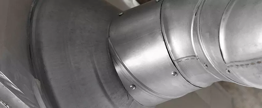 Best Dryer Vent Replacement Company in Valle Vista, CA