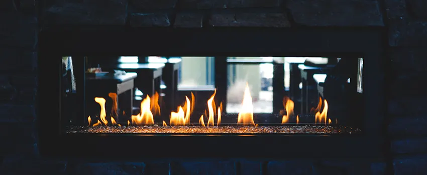 Fireplace Ashtray Repair And Replacement Services Near me in Valle Vista, California