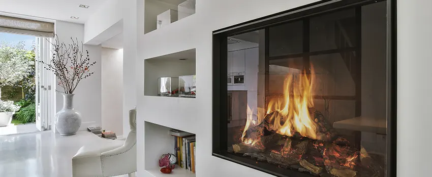 Fireplace Screen Installation And Replacement in Valle Vista, CA