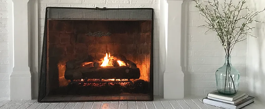Cost-Effective Fireplace Mantel Inspection And Maintenance in Valle Vista, CA
