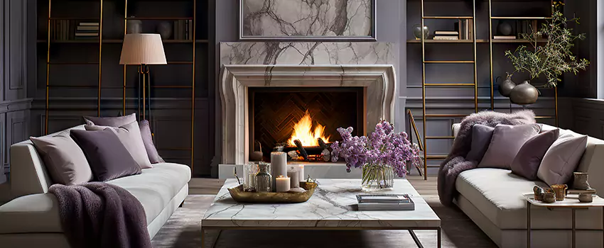 Napoleon Galaxy Series Outdoor Fireplaces Repair in Valle Vista, CA