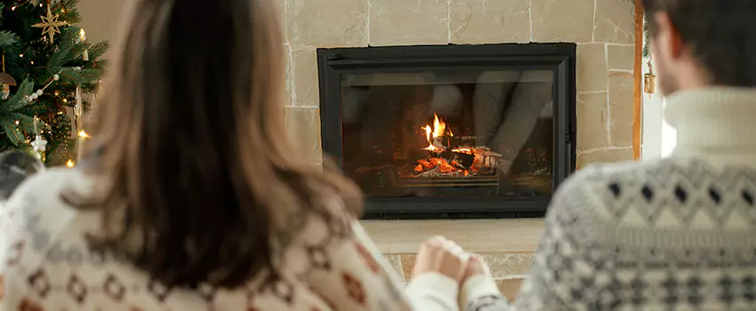 Ravelli Group Wood Fireplaces Replacement in Valle Vista, California