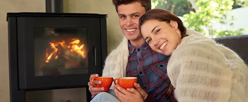 Regency Traditional Fireplace Products Maintenance and Repair in Valle Vista, California