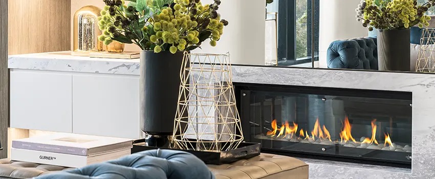 Professional Town & Country Luxury Fireplace Maintenance Experts in Valle Vista, California