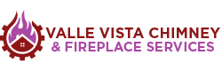 Fireplace And Chimney Services in Valle Vista